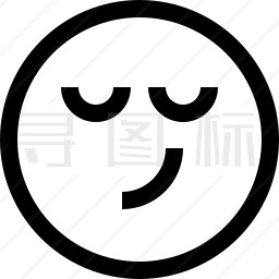 惊讶表情