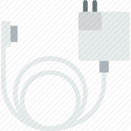 <em>magsafe</em><em>充电器</em>图标