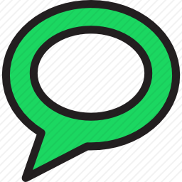 <em>Technorati</em>图标