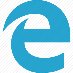 <em>Edge</em>图标