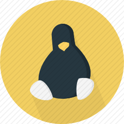 <em>Linux</em>图标