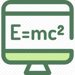 科学图标