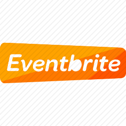 Eventbrite图标