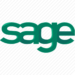 sage图标