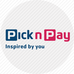 Pick n pay图标