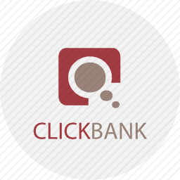 Clickbank图标