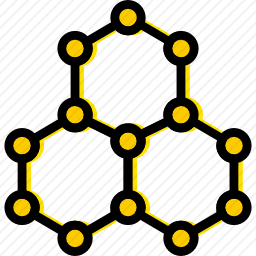 科学图标