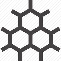 科学图标