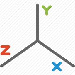 <em>方程式</em>图标