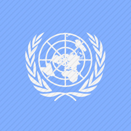 联合国图标