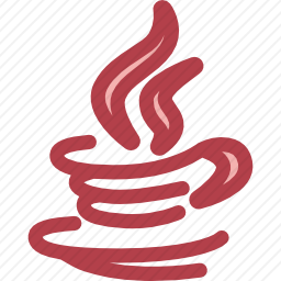 <em>java</em>图标