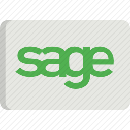 sage图标