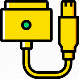 <em>magsafe</em><em>充电器</em>图标