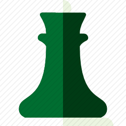 国际象棋图标