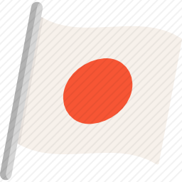 日本图标