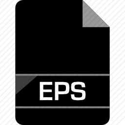 EPS图标