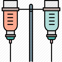 输血图标