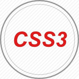 <em>CSS</em> <em>3</em>图标