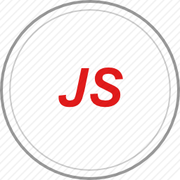 <em>java</em><em>脚本</em>图标