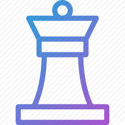 国际象棋图标