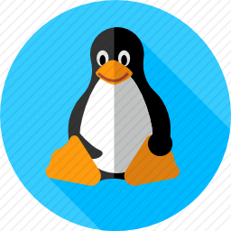 <em>Linux</em>图标