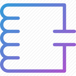 电路图标
