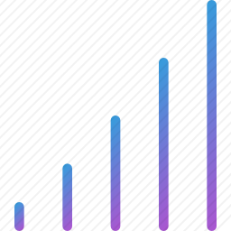 WiFi图标