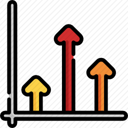 图表图标