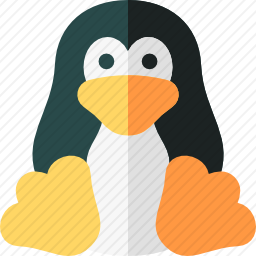 Linux图标