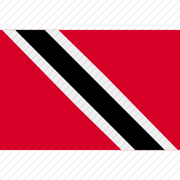 <em>特立尼达和多巴哥</em>图标