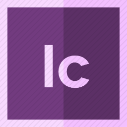Ic标志图标