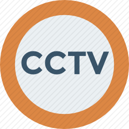 Cctv图标