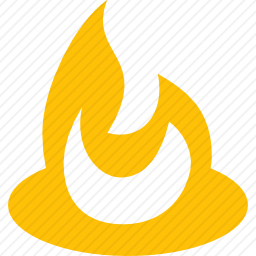 <em>Feedburner</em>图标