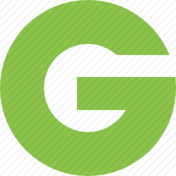 <em>Groupon</em>图标