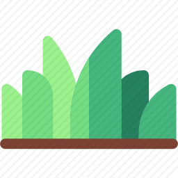 草图标
