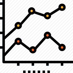 图表图标