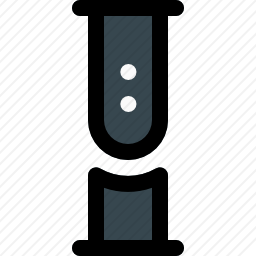 表带图标