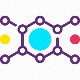 科学图标