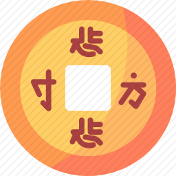 <em>深奥</em>图标