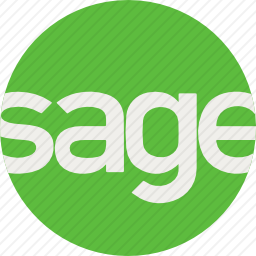 <em>sage</em>图标