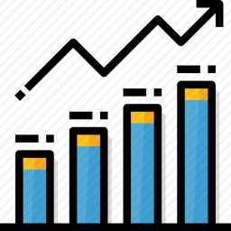图表图标