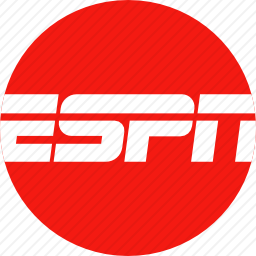 ESPN图标