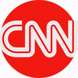 CNN图标