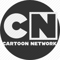 Cartoon network图标