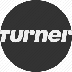 Turner图标