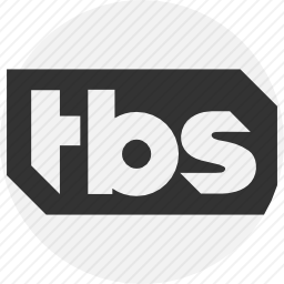 <em>TBS</em>图标