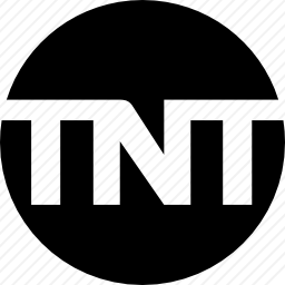 <em>TNT</em>图标