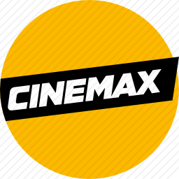 Cinemax图标