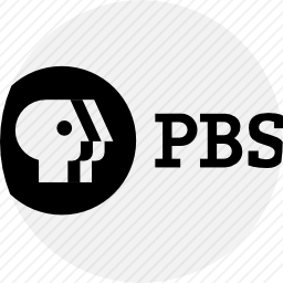 PBS图标