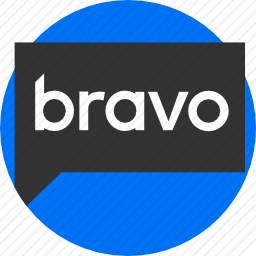 Bravo图标